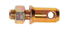 Timpaş T.05.420 Mini Tiller Pimi Uzun 19x22 (4 Adet)
