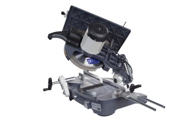 ÖZÇELİK Beta Plus Portatif Yatarlı Kesim Makinesi 300 mm