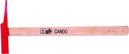 CAN-DO Camcı Çekici