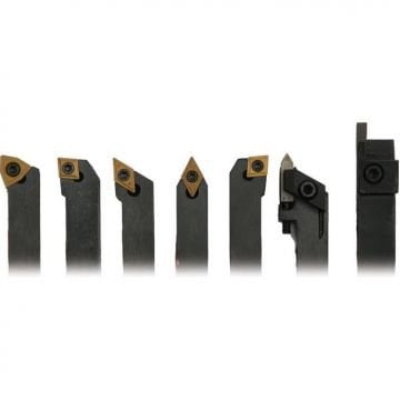 OPTİMUM Torna Kater Seti HM 8mm