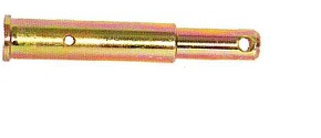 Timpaş T.06.520  640 Fiat Eski Model Perno Şapkalı (4 Adet)