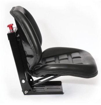 TRAKTÖR Koltuğu Kızaksız - FİAT-FORD-NEW HOLLAND-MASSEY FERGUSON