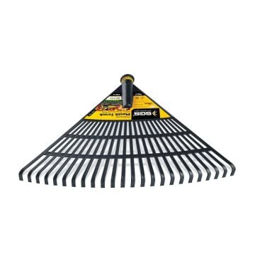 SGS3118 - Plastik Tırmık