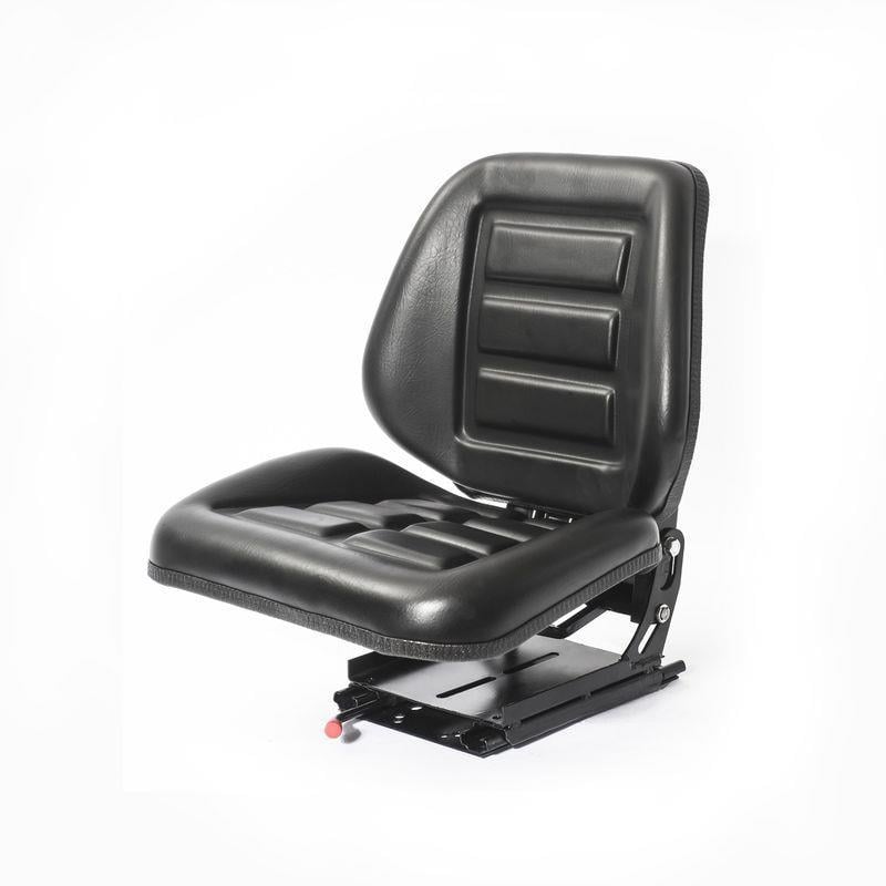 TRAKTÖR Koltuğu Kızaklı - FİAT-FORD-NEW HOLLAND-MF-JHON DERE-STEYR