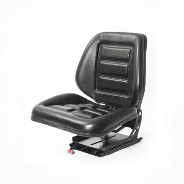 TRAKTÖR Koltuğu Kızaklı - FİAT-FORD-NEW HOLLAND-MF-JHON DERE-STEYR
