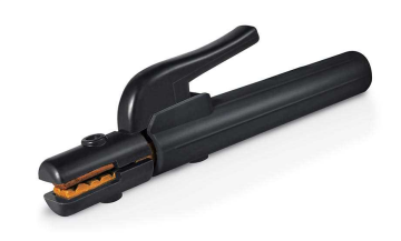 SGS325 - 600 Amper Kaynak Pensesi Pirinç Çene