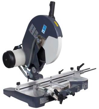 ÖZÇELİK VEGA - I 400 Portatif Kesim Makinesi 400 mm