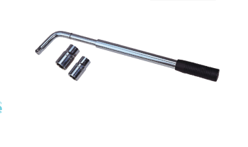 Rico Lokmalı L Bijon Kol LG002 (007-RC0121)