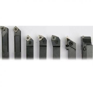 OPTİMUM Torna Kater Seti HM 20mm