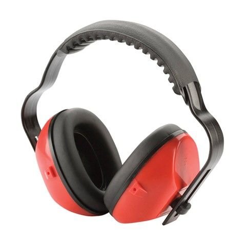 MAX SAFETY Kulaklık / 60 Adet