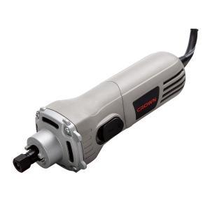 CROWN CT 13308 Kısa Kalıpçı Taşlama 600 Watt