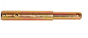 Timpaş T.06.560  65/46 - 55/46 Fiat Perno ( 4 Adet )