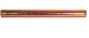 Timpaş T.06.580 Fiat Özel Perno Düz 22mm. (4 Adet )