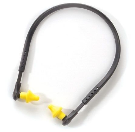 MAX SAFETY Kulak Tıkaçı / 400 Adet