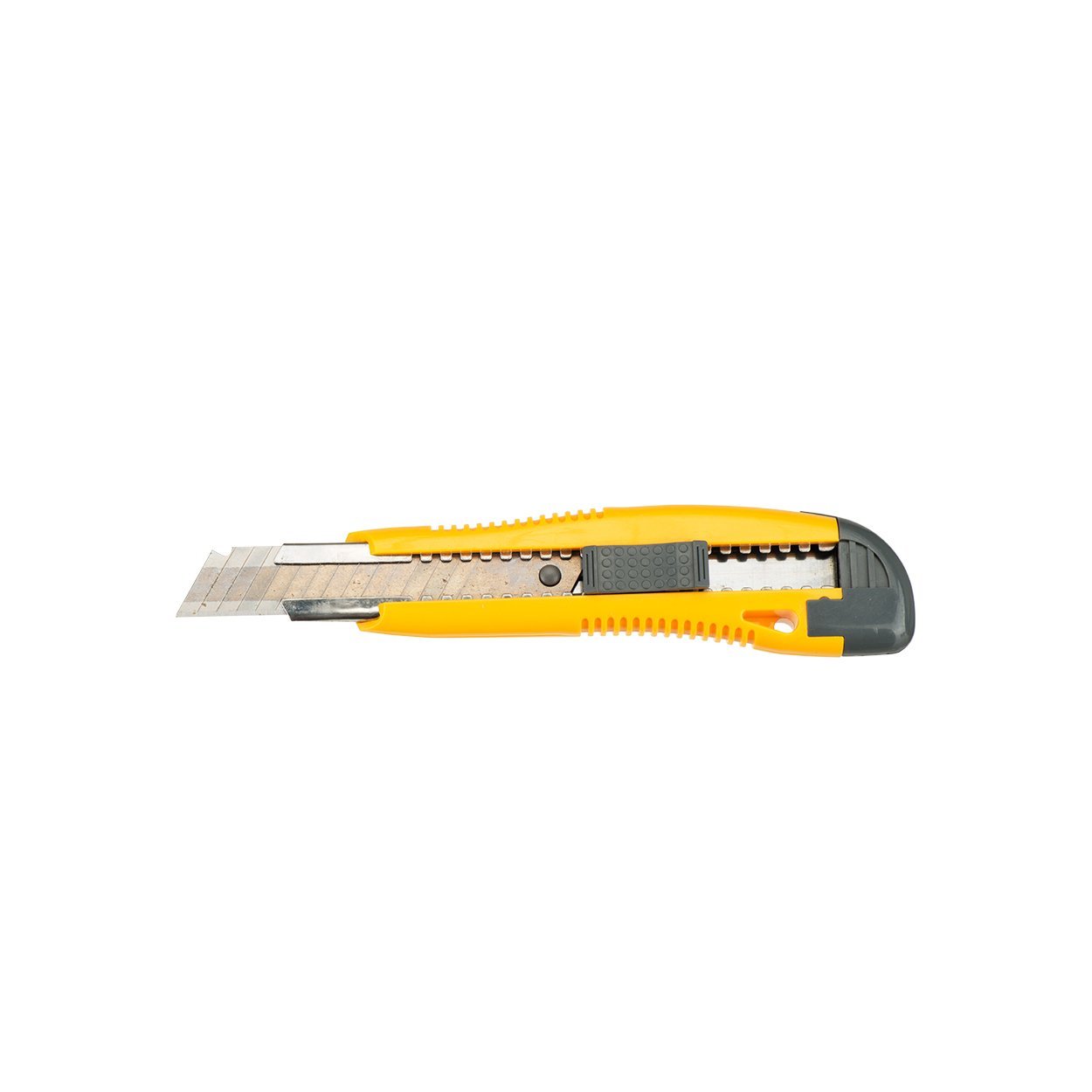TOMAX YG-03 Maket Bıçağı