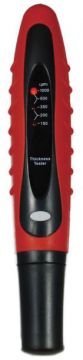MASTECH CM-804 F Oto Boya Kalınlığı Ölçüm Cihazı