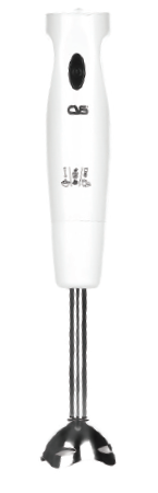 CVS Çubuk Blender