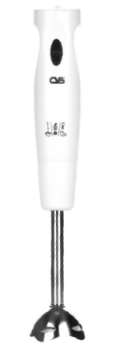 CVS Çubuk Blender