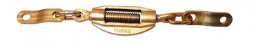 Timpaş T.08.010 Gergi Mekanizmaları Sfero MF 135-240 Gergi Mek.