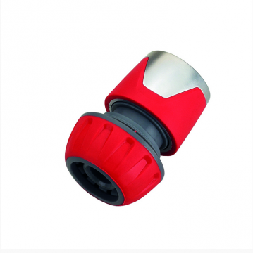 RONEY 3/4 Hortum Bağlantısı