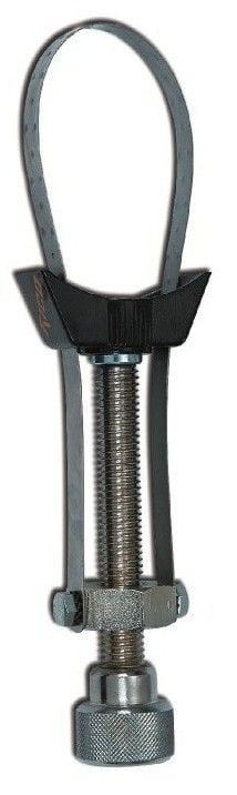 Rico Vidalı Filtre Anahtarı (013-KK0159)