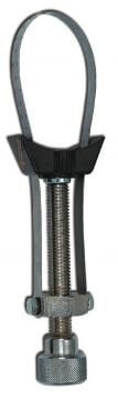 Rico Vidalı Filtre Anahtarı (013-KK0159)
