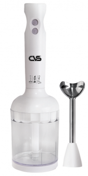 CVS İkili Blender Set