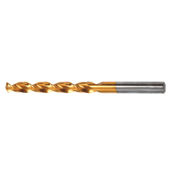 DIN338 Yüksek Performans Matkap Uçları 11.8mm