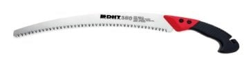 DHT Budama Testeresi Eğimli 350 mm