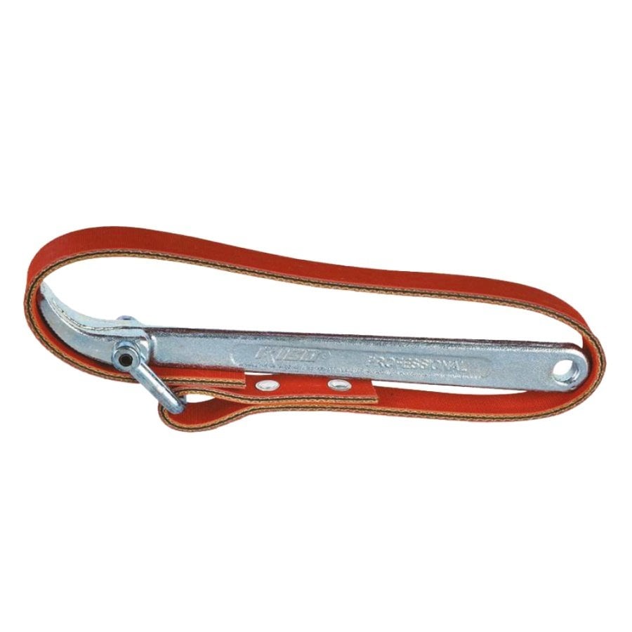 Rico Kemerli Filtre Anahtarı 9 inc (013-KK1117)