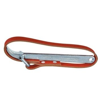 Rico Kemerli Filtre Anahtarı 9 inc (013-KK1117)