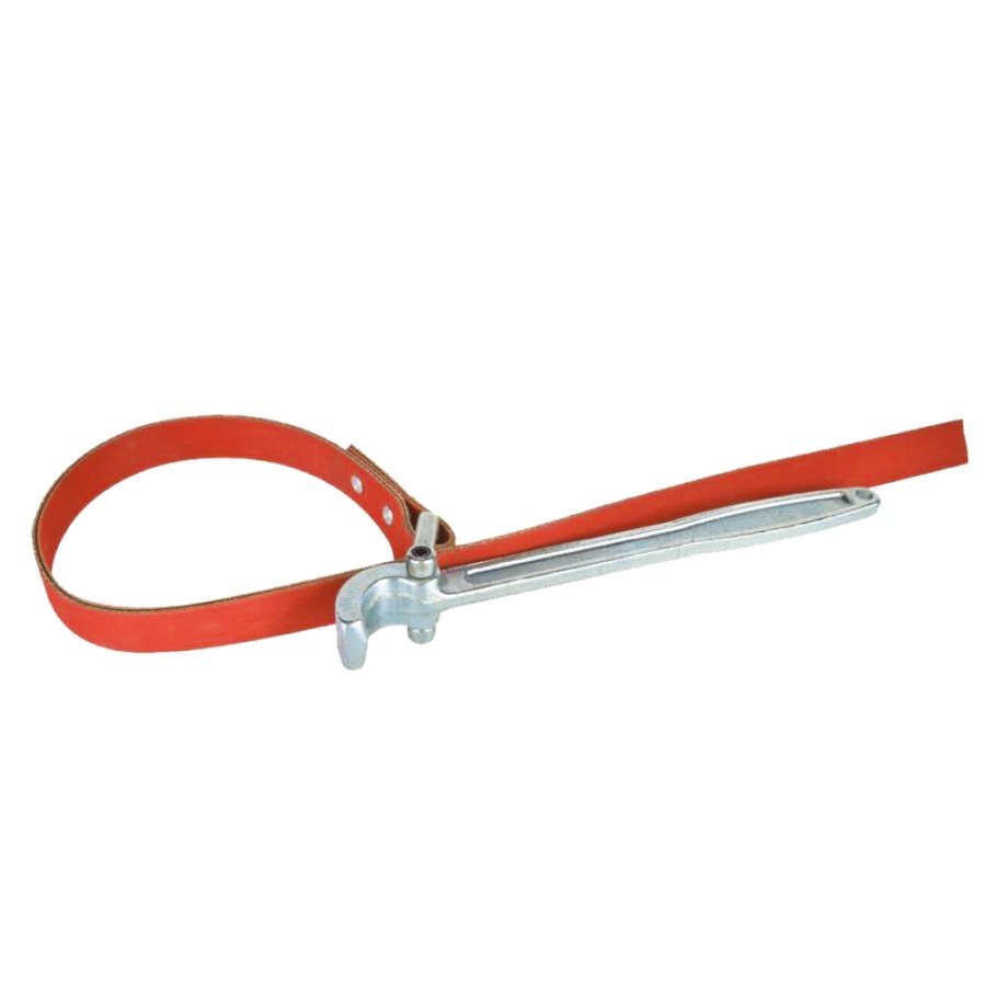Rico Kemerli Filtre Anahtarı 12 İnc (013-KK1118)