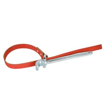 Rico Kemerli Filtre Anahtarı 12 İnc (013-KK1118)