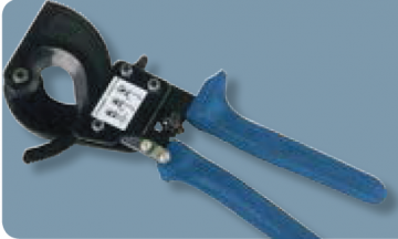 TORK Mekanik Kablo Kesme Makası 240 mm²