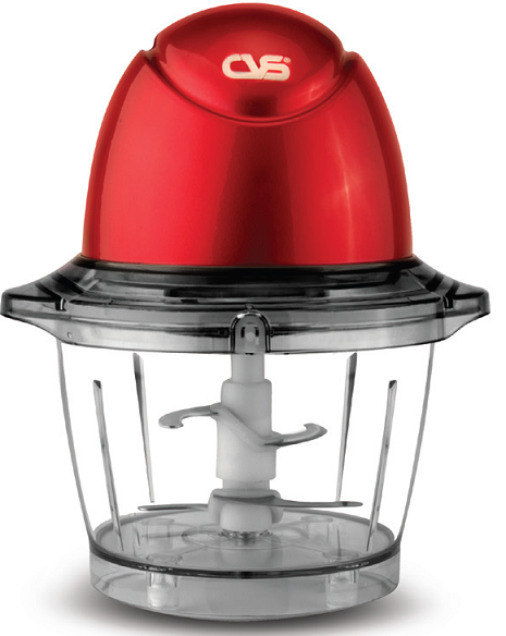 CVS Rondo ( Doğrayıcı )  500 Watt