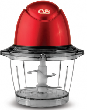 CVS Rondo ( Doğrayıcı )  500 Watt
