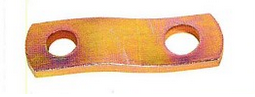 Timpaş T.08.040 Gergi Laması ( 50 Adet )
