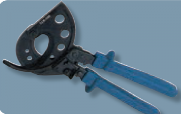 TORK Mekanik Kablo Kesme Makası 400 mm²