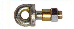 Timpaş T.08.170 Sfero Gergi Takozu