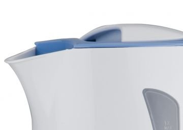CVS Kettle Efes
