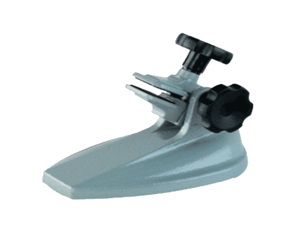 DW Mikrometre Sehpası 0 - 150 mm Arası