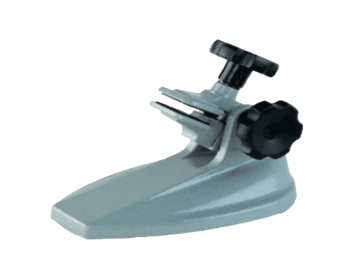 DW Mikrometre Sehpası 0 - 150 mm Arası