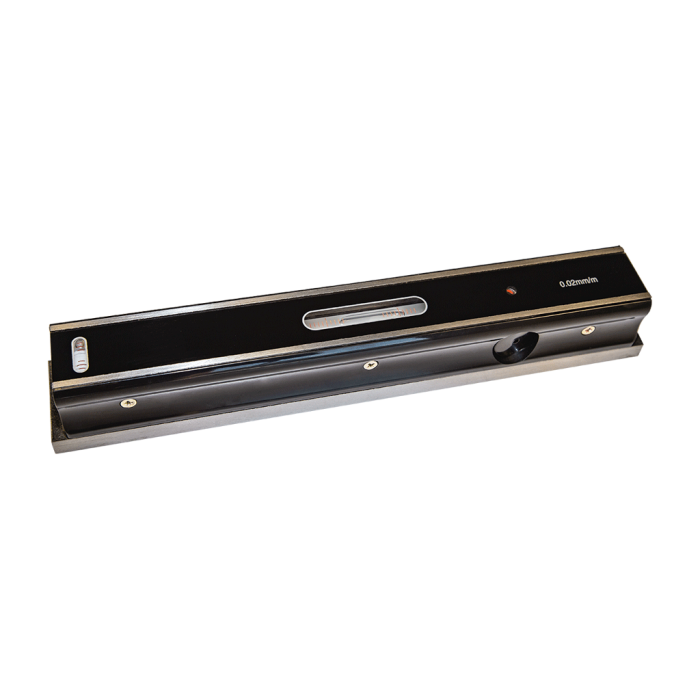 Düz Hassas Makine Terazileri 300mm