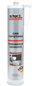 WİNKEL Oto Cam Yapıştırma 310 ML
