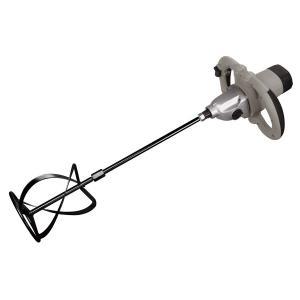 CROWN CT 10112 Boya ve Harç Mikseri 1600 Watt