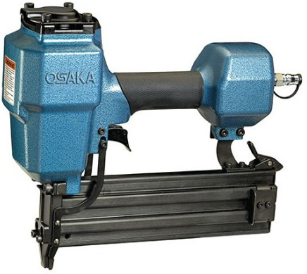 OSAKA OPT 86064 Havalı Çivi Çakma 64mm