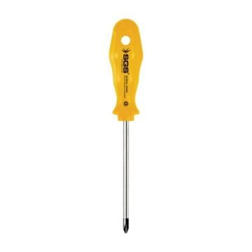 4*125 YILDIZ TORNAVİDA (YELLOW SERİES)