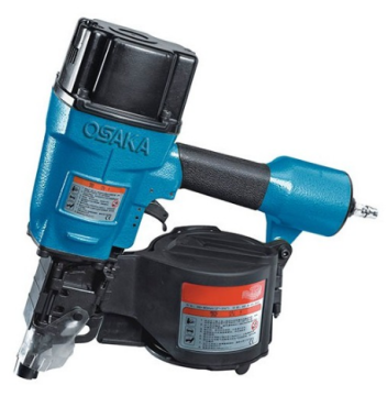 OSAKA OPT 86090 Havalı Çivi Çakma 90mm