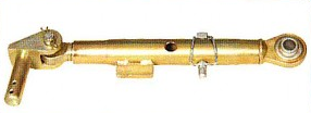 Timpaş T.51.230 Fiat Teleskopik Gergi 80/66