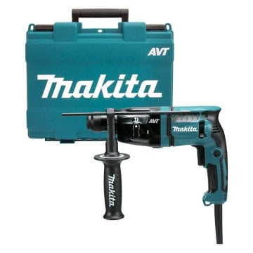 MAKITA HR1841F ELEKTROPNÖMATİK DELİCİ KIRICI 470 W